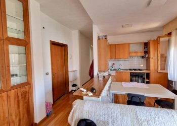 Foto 5 - Villa Bifamiliare Via Ortiz
 
29, Chieti - foto 5