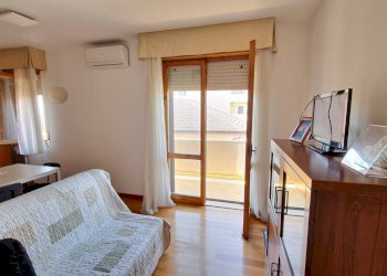 Foto 6 - Villa Bifamiliare Via Ortiz
 
29, Chieti - foto 6