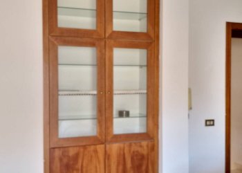 Foto 7 - Villa Bifamiliare Via Ortiz
 
29, Chieti - foto 7