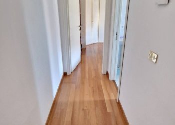 Foto 8 - Villa Bifamiliare Via Ortiz
 
29, Chieti - foto 8