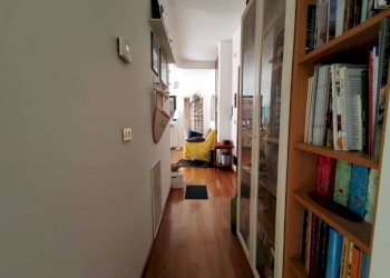 Foto 9 - Villa Bifamiliare Via Ortiz
 
29, Chieti - foto 9