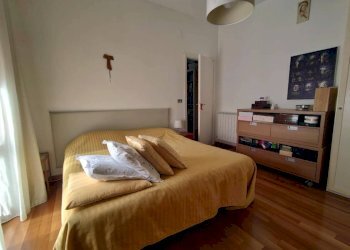 Foto 10 - Villa Bifamiliare Via Ortiz
 
29, Chieti - foto 10