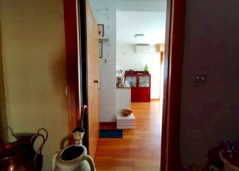 Foto 11 - Villa Bifamiliare Via Ortiz
 
29, Chieti - foto 11