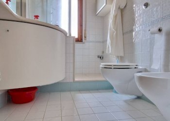 Foto 13 - Villa Bifamiliare Via Ortiz
 
29, Chieti - foto 13