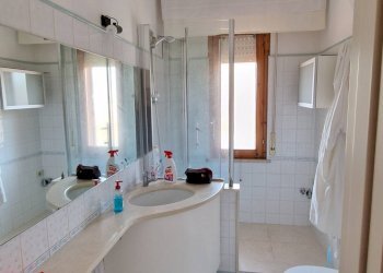 Foto 14 - Villa Bifamiliare Via Ortiz
 
29, Chieti - foto 14