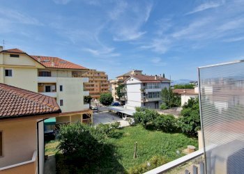 Foto 15 - Villa Bifamiliare Via Ortiz
 
29, Chieti - foto 15