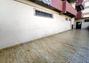 Foto 17 - Villa Bifamiliare Via Ortiz
 
29, Chieti - foto 17