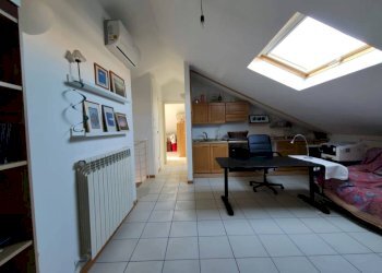 Foto 18 - Villa Bifamiliare Via Ortiz
 
29, Chieti - foto 18