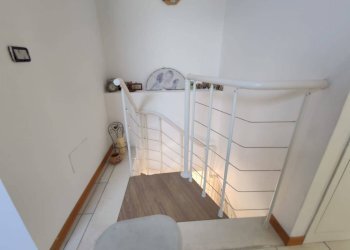 Foto 19 - Villa Bifamiliare Via Ortiz
 
29, Chieti - foto 19