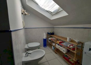 Foto 20 - Villa Bifamiliare Via Ortiz
 
29, Chieti - foto 20