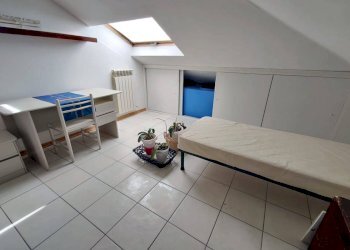 Foto 21 - Villa Bifamiliare Via Ortiz
 
29, Chieti - foto 21