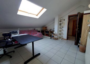 Foto 24 - Villa Bifamiliare Via Ortiz
 
29, Chieti - foto 24