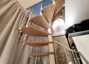 Foto 25 - Villa Bifamiliare Via Ortiz
 
29, Chieti - foto 25