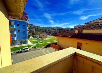 Foto 26 - Villa Bifamiliare Via Ortiz
 
29, Chieti - foto 26