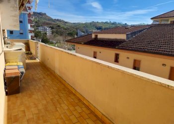 Foto 27 - Villa Bifamiliare Via Ortiz
 
29, Chieti - foto 27