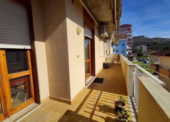 Foto 28 - Villa Bifamiliare Via Ortiz
 
29, Chieti - foto 28