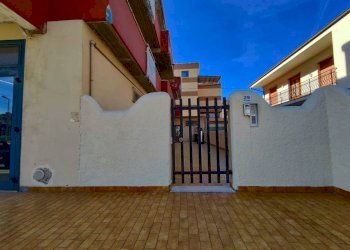 Foto 29 - Villa Bifamiliare Via Ortiz
 
29, Chieti - foto 29