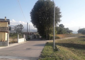 Foto 5 - Terreno agricolo Via Belvedere, Turrivalignani - foto 5