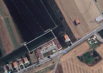 Foto 1 - Terreno edificabile Sibilla Aleramo, Cepagatti - foto 1