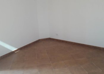 Foto 7 - Casa indipendente Via Silvio Mancini, Serramonacesca - foto 7