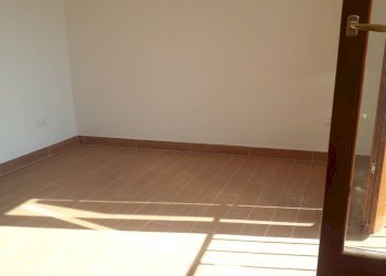 Foto 8 - Casa indipendente Via Silvio Mancini, Serramonacesca - foto 8