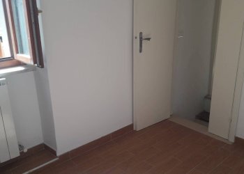 Foto 9 - Casa indipendente Via Silvio Mancini, Serramonacesca - foto 9