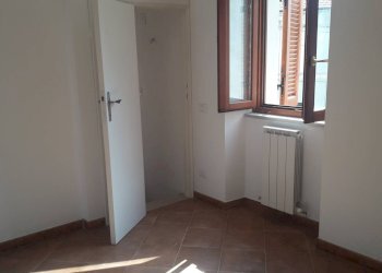 Foto 10 - Casa indipendente Via Silvio Mancini, Serramonacesca - foto 10