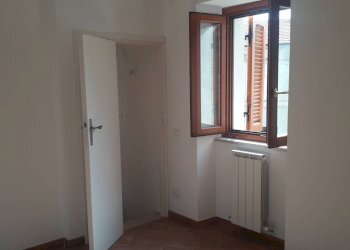 Foto 11 - Casa indipendente Via Silvio Mancini, Serramonacesca - foto 11