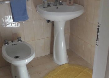 Foto 12 - Casa indipendente Via Silvio Mancini, Serramonacesca - foto 12