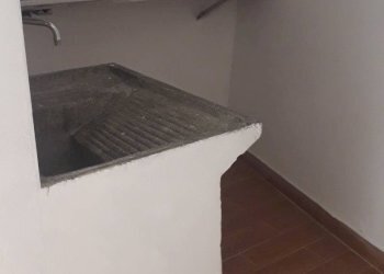 Foto 13 - Casa indipendente Via Silvio Mancini, Serramonacesca - foto 13