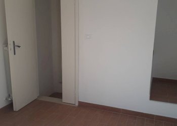 Foto 14 - Casa indipendente Via Silvio Mancini, Serramonacesca - foto 14