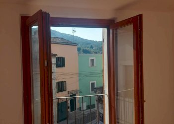 Foto 16 - Casa indipendente Via Silvio Mancini, Serramonacesca - foto 16