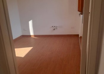 Foto 17 - Casa indipendente Via Silvio Mancini, Serramonacesca - foto 17