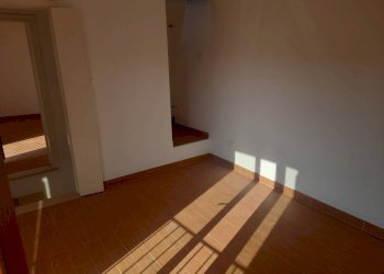 Foto 18 - Casa indipendente Via Silvio Mancini, Serramonacesca - foto 18