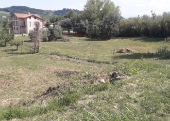 Foto 3 - Terreno edificabile Contrada Sant'Agata, Vacri - foto 3