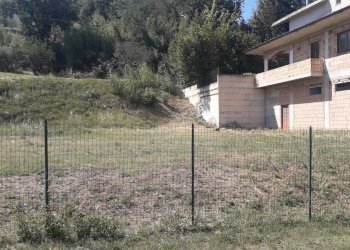 Foto 5 - Terreno edificabile Contrada Sant'Agata, Vacri - foto 5