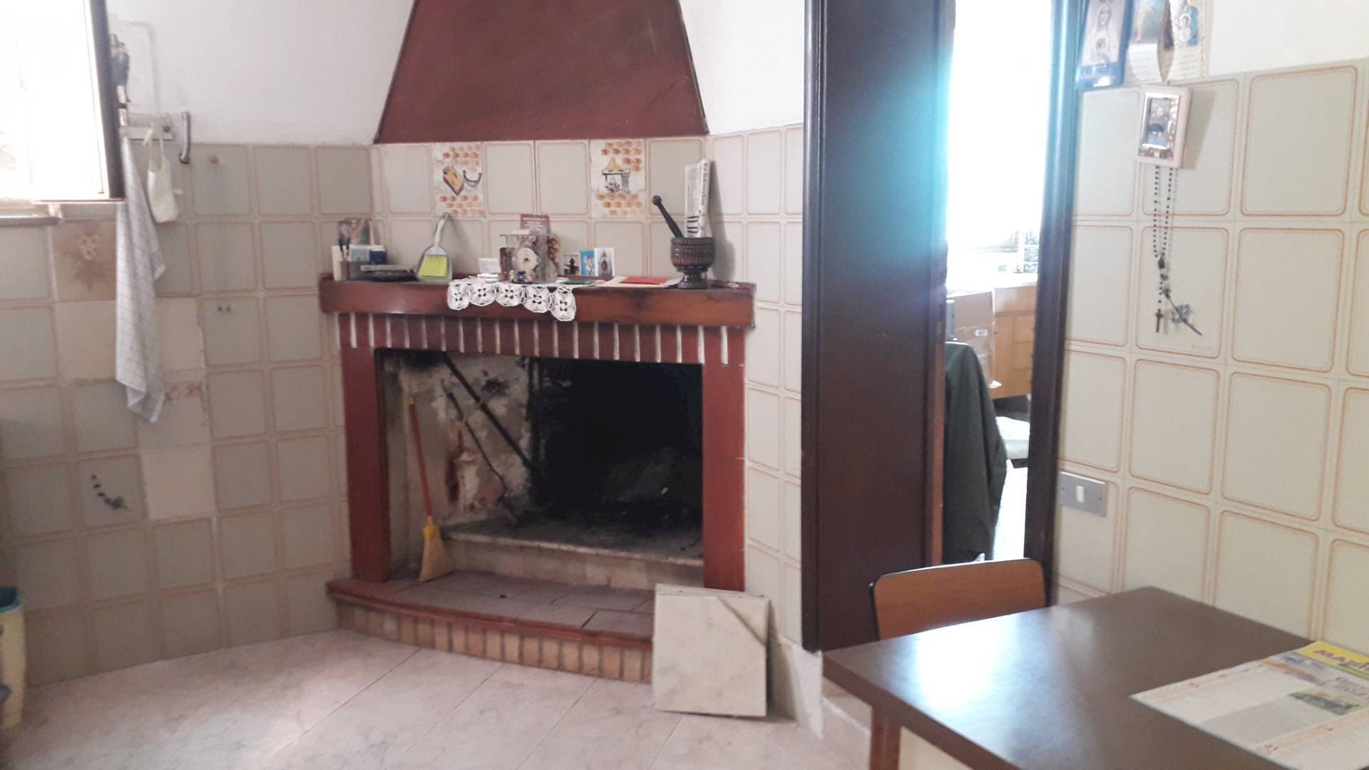 Foto 2 - Casa indipendente Rione Lago di Ciommo, Roccamontepiano - foto 2