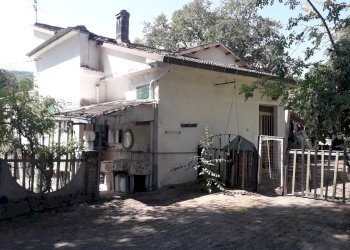 Foto 3 - Casa indipendente Rione Lago di Ciommo, Roccamontepiano - foto 3