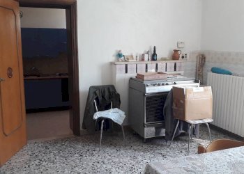 Foto 5 - Casa indipendente Rione Lago di Ciommo, Roccamontepiano - foto 5