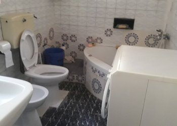 Foto 8 - Casa indipendente Rione Lago di Ciommo, Roccamontepiano - foto 8