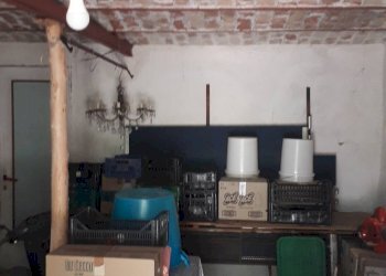 Foto 9 - Casa indipendente Rione Lago di Ciommo, Roccamontepiano - foto 9