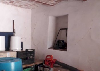 Foto 10 - Casa indipendente Rione Lago di Ciommo, Roccamontepiano - foto 10