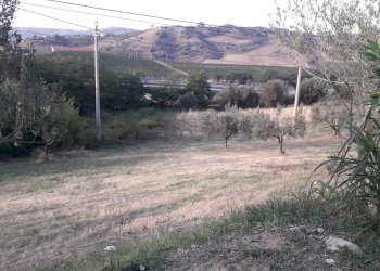 Foto 6 - Terreno edificabile Via Gran Sasso, Alanno - foto 6