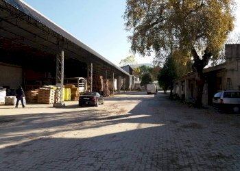 Foto 1 - Shed UNITA' D'ITALIA, Chieti - photo 1