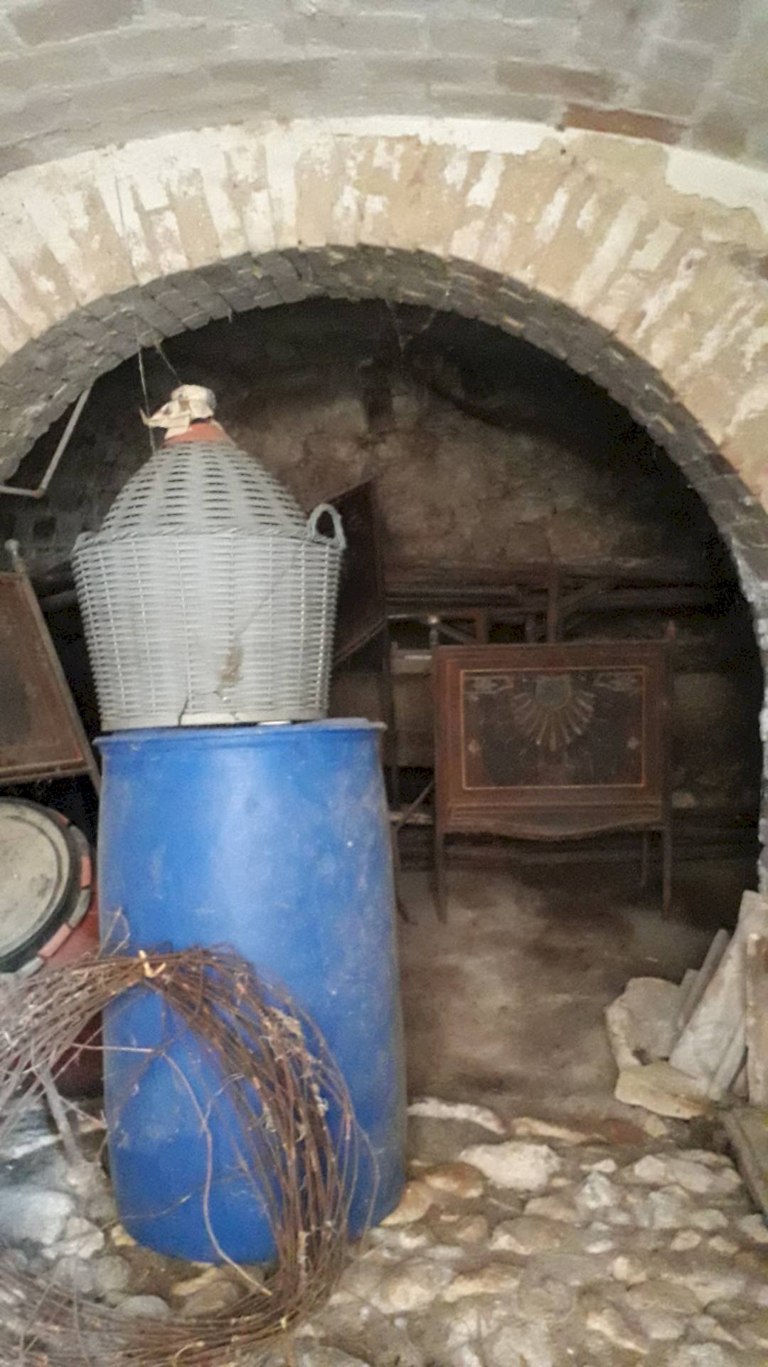 Foto 3 - Casa indipendente Via Convento Vecchio, Rapino - foto 3