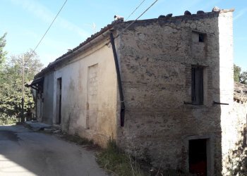 Foto 1 - Casa indipendente Via Convento Vecchio, Rapino - foto 1