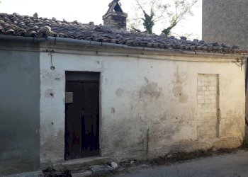 Foto 2 - Casa indipendente Via Convento Vecchio, Rapino - foto 2