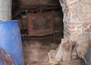 Foto 4 - Casa indipendente Via Convento Vecchio, Rapino - foto 4