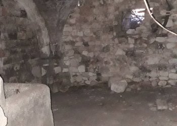 Foto 5 - Casa indipendente Via Convento Vecchio, Rapino - foto 5