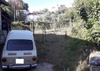 Foto 7 - Casa indipendente Via Convento Vecchio, Rapino - foto 7